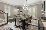 148 Canton Street - Photo 15