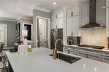 148 Canton Street - Photo 16