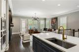 148 Canton Street - Photo 17