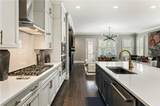 148 Canton Street - Photo 18
