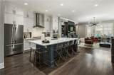 148 Canton Street - Photo 19