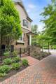 148 Canton Street - Photo 2