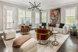 148 Canton Street - Photo 20