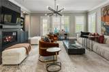 148 Canton Street - Photo 21