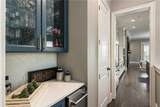 148 Canton Street - Photo 22