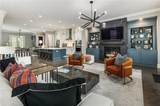 148 Canton Street - Photo 23