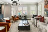 148 Canton Street - Photo 24