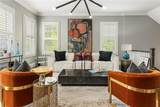 148 Canton Street - Photo 25
