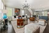 148 Canton Street - Photo 26