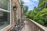 148 Canton Street - Photo 27