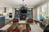 148 Canton Street - Photo 28