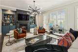 148 Canton Street - Photo 29