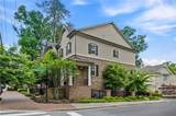 148 Canton Street - Photo 3
