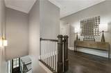 148 Canton Street - Photo 30