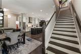 148 Canton Street - Photo 31