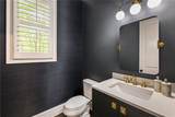 148 Canton Street - Photo 32