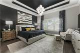 148 Canton Street - Photo 34