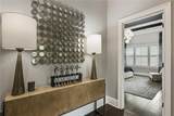 148 Canton Street - Photo 37