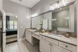 148 Canton Street - Photo 38