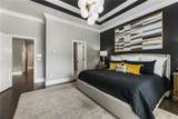 148 Canton Street - Photo 39