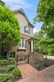 148 Canton Street - Photo 4