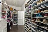 148 Canton Street - Photo 41