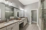 148 Canton Street - Photo 42