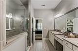 148 Canton Street - Photo 44