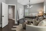 148 Canton Street - Photo 45
