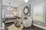 148 Canton Street - Photo 46