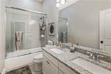 148 Canton Street - Photo 47