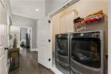 148 Canton Street - Photo 48
