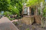 148 Canton Street - Photo 5