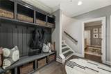 148 Canton Street - Photo 50