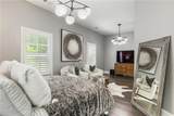 148 Canton Street - Photo 51