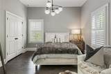 148 Canton Street - Photo 52