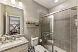 148 Canton Street - Photo 53