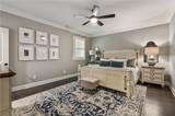 148 Canton Street - Photo 54