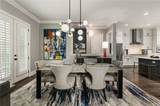 148 Canton Street - Photo 6