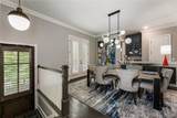 148 Canton Street - Photo 7