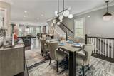 148 Canton Street - Photo 8