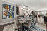 148 Canton Street - Photo 9