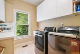 1488 Lachona Court - Photo 22