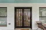 568 John Wesley Dobbs Avenue - Photo 11