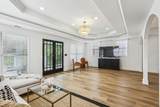 568 John Wesley Dobbs Avenue - Photo 14