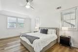 568 John Wesley Dobbs Avenue - Photo 24