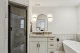 568 John Wesley Dobbs Avenue - Photo 25