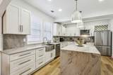 568 John Wesley Dobbs Avenue - Photo 3