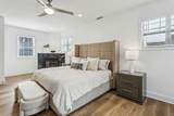 568 John Wesley Dobbs Avenue - Photo 31