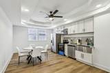 568 John Wesley Dobbs Avenue - Photo 37